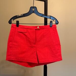 J Crew Short Size 4.